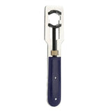 Adjustable Watch Back Cover Opener Wrench Tool for Repairing Watches