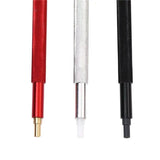 3pcs 7404 Double Headed Watch Hands Repair Press Tool Set