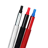 3pcs 7404 Double Headed Watch Hands Repair Press Tool Set