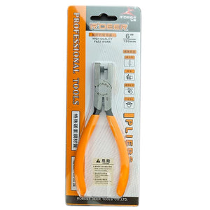 Watch Band Link Adjust Metal Chain Pin Remover Tool