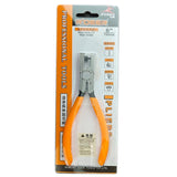 Watch Band Link Adjust Metal Chain Pin Remover Tool