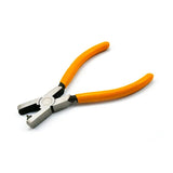 Watch Band Link Adjust Metal Chain Pin Remover Tool