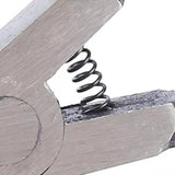 Watch Band Link Adjust Metal Chain Pin Remover Tool