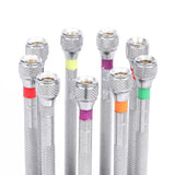 9PCS Screwdriver Watch Repair Tool Set Screwdrivers 5978