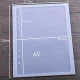 Silicone Mold DIY Epoxy Resin Mould