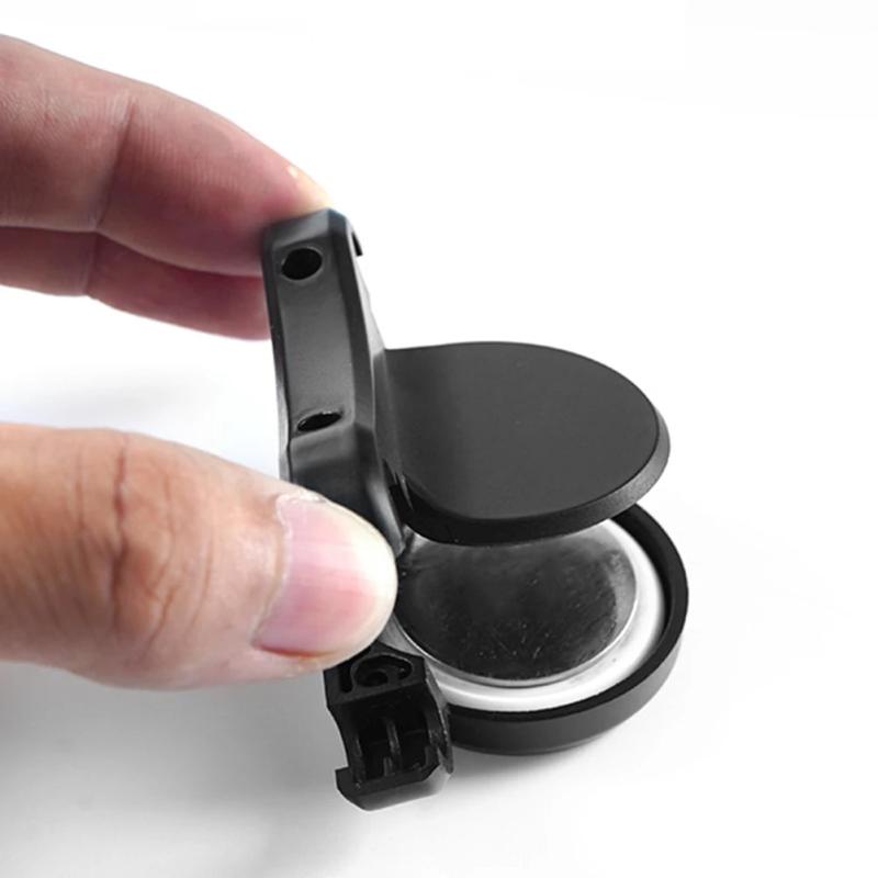 Bicycle Tracker Protective Shell for Airtag