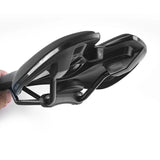Bicycle Tracker Protective Shell for Airtag