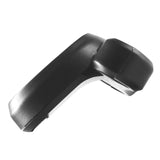 Bicycle Tracker Protective Shell for Airtag