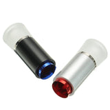 10X Diamond Inscription Loupe Magnifier for Gems Hearts & Arrows Scope