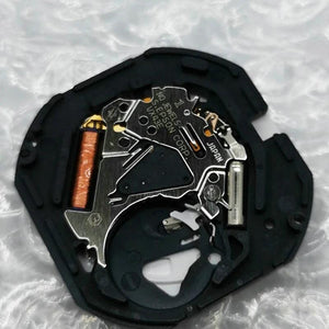 Japanese VX43E Movement VX43 Quartz Movement