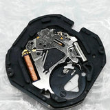 Japanese VX43E Movement VX43 Quartz Movement
