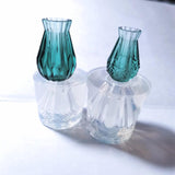 Silicone Mould Dried Flower Resin Craft DIY Mold