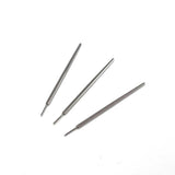 5pcs Taper Insertion Pin for Nose Piercing