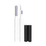Bluetooth Earphones Cleaning Pen for Airpods Case 13 Brush Headsets Cleaners