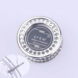 5m Alien Fused Clapton Wire for RDA RBA Atomizer