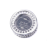 5m Alien Fused Clapton Wire for RDA RBA Atomizer