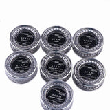 5m Alien Fused Clapton Wire for RDA RBA Atomizer