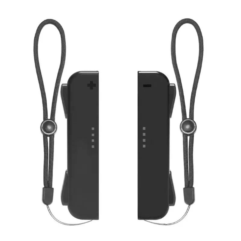 Gaming Wrist Strap Lanyard for Nintend Switch Joy-con