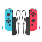 Gaming Wrist Strap Lanyard for Nintend Switch Joy-con