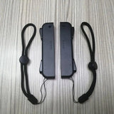 Gaming Wrist Strap Lanyard for Nintend Switch Joy-con