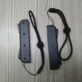 Gaming Wrist Strap Lanyard for Nintend Switch Joy-con