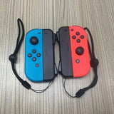 Gaming Wrist Strap Lanyard for Nintend Switch Joy-con