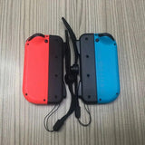Gaming Wrist Strap Lanyard for Nintend Switch Joy-con