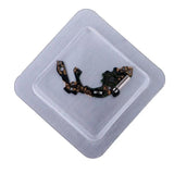 OS10 OS20 Quartz Watch Movement Circuit Board Replacement