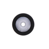 13x8x2mm Pulley Wheel Cartridge Tape Recorder Rubber Pinch Roller