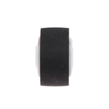 13x8x2mm Pulley Wheel Cartridge Tape Recorder Rubber Pinch Roller