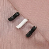12Pcs Muslim Hijab Clip Scarf Shawl Lady Scarves Headscarf Hijab Pin Set
