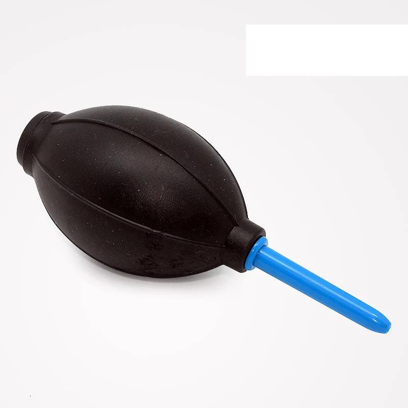 Rubber Air Blower Cleaner for Camera Lens Sensor DV Keyboard