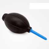 Rubber Air Blower Cleaner for Camera Lens Sensor DV Keyboard