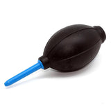 Rubber Air Blower Cleaner for Camera Lens Sensor DV Keyboard