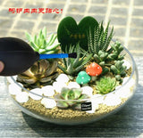 Rubber Air Blower Cleaner for Camera Lens Sensor DV Keyboard
