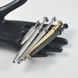 4 Claws Jewelry Holder Bead Ball Pick Up Tool Prong Tweezers Crystal Grabbers