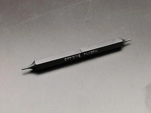 Officine Pan Watch Band Spring Bar Strap Remover Tool