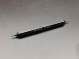 Officine Pan Watch Band Spring Bar Strap Remover Tool
