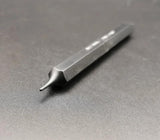 Officine Pan Watch Band Spring Bar Strap Remover Tool