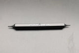 Officine Pan Watch Band Spring Bar Strap Remover Tool