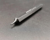 Officine Pan Watch Band Spring Bar Strap Remover Tool