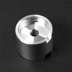 Watch Movement Holder Bracket for NH35 NH36 7S26 7S36 8215 8200 ETA2824 4R35 36
