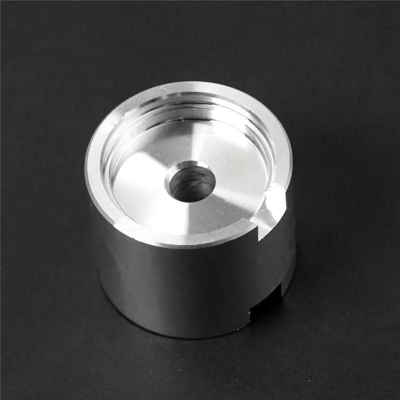 Watch Movement Holder Bracket for NH35 NH36 7S26 7S36 8215 8200 ETA2824 4R35 36
