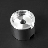 Watch Movement Holder Bracket for NH35 NH36 7S26 7S36 8215 8200 ETA2824 4R35 36