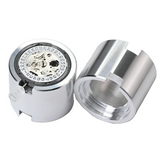 Watch Movement Holder Bracket for NH35 NH36 7S26 7S36 8215 8200 ETA2824 4R35 36
