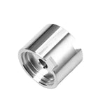 Watch Movement Holder Bracket for NH35 NH36 7S26 7S36 8215 8200 ETA2824 4R35 36