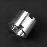 Watch Movement Holder Bracket for NH35 NH36 7S26 7S36 8215 8200 ETA2824 4R35 36