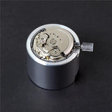Watch Movement Holder Bracket for NH35 NH36 7S26 7S36 8215 8200 ETA2824 4R35 36
