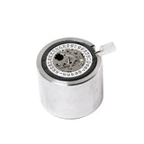 Watch Movement Holder Bracket for NH35 NH36 7S26 7S36 8215 8200 ETA2824 4R35 36