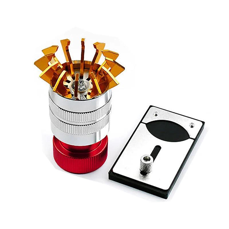 Watch Crystal Lifting Tool for Watch Repair